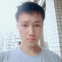 杨学铭的第二张照片--南平相亲服务中心