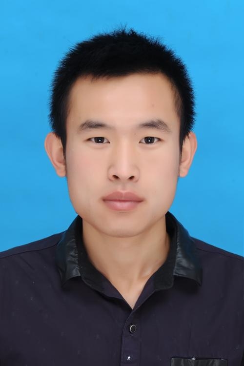 05980598ren的第一张照片--南平相亲服务中心