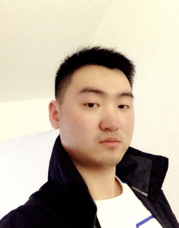 大海的第二张照片--南平相亲服务中心