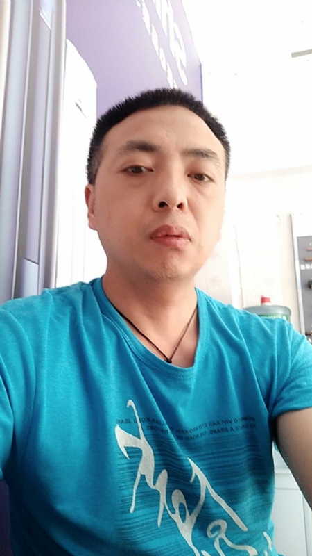 祥子的第一张照片--南平相亲服务中心