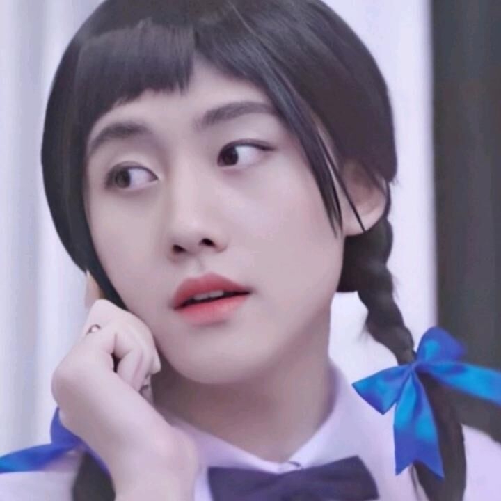 苏苏苏苏苏苏的第一张照片--南平相亲服务中心