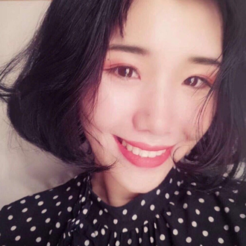 babesoulmate的第一张照片--南平相亲服务中心