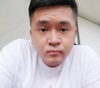 嗯嗯的第一张照片--南平相亲服务中心