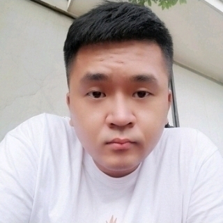 嗯嗯的第二张照片--南平相亲服务中心