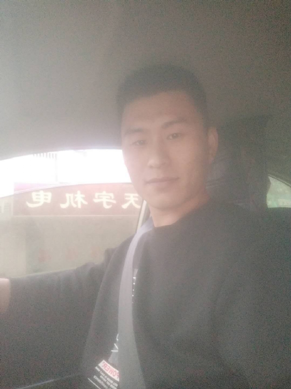 老鼠爱上猫的第一张照片--南平相亲服务中心