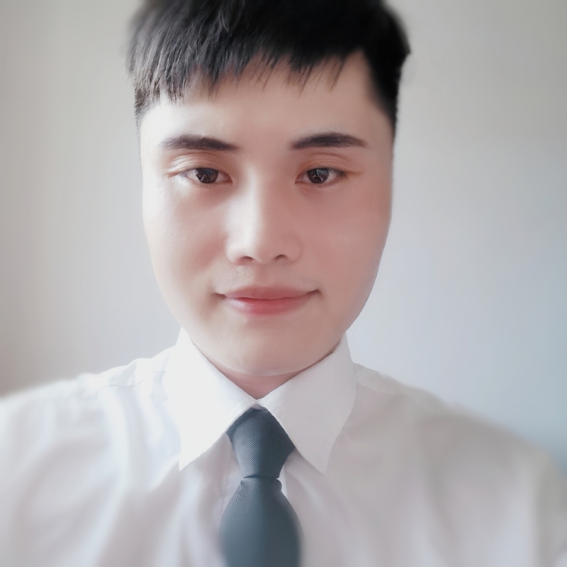 吴绪绪的第二张照片--南平相亲服务中心