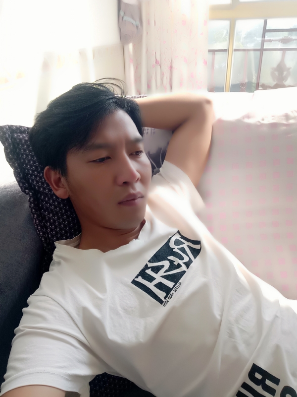 大通的第一张照片--南平相亲服务中心