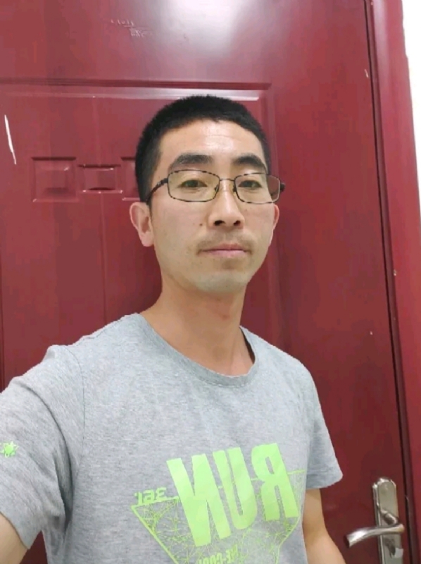 追寻的第一张照片--南平相亲服务中心