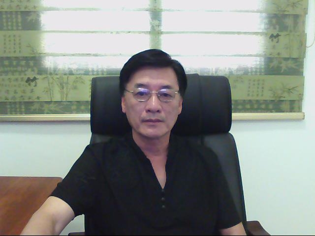 凡人老黄的第一张照片--南平相亲服务中心