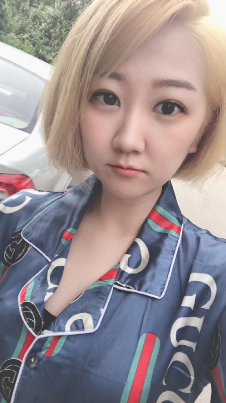 小雅的第一张照片--南平相亲服务中心