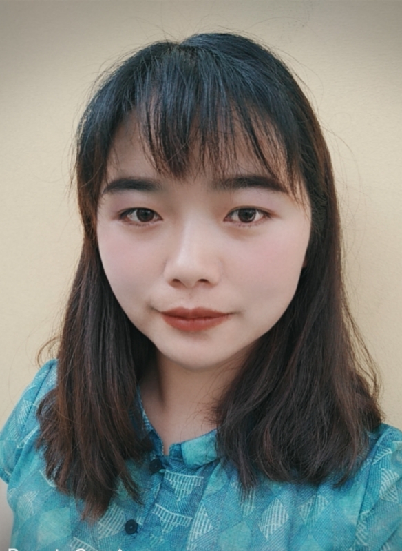 坦诚相待的第二张照片--南平相亲服务中心