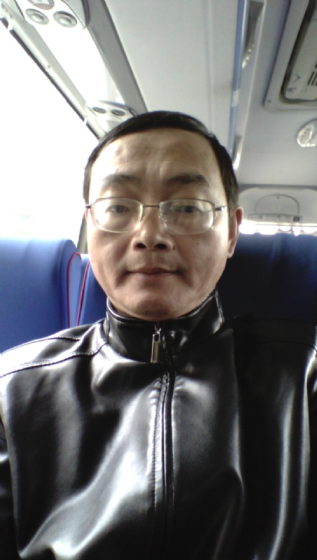 齐天大圣的第二张照片--南平相亲服务中心