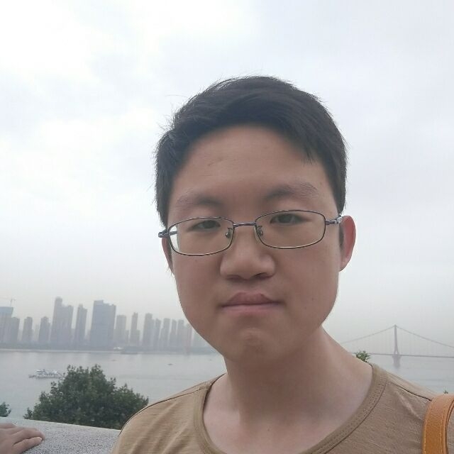 旅途的第一张照片--南平相亲服务中心