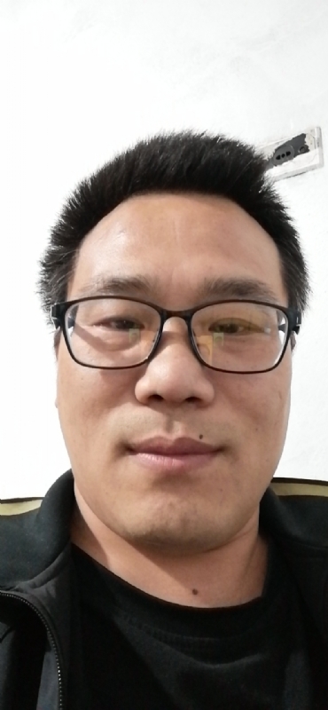 华子的第一张照片--南平相亲服务中心