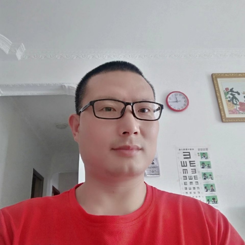 阳光辉哥的第一张照片--南平相亲服务中心