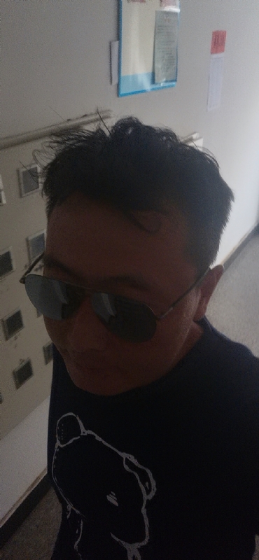 长腿欧巴的第一张照片--南平相亲服务中心