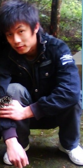 希望能遇见你的第一张照片--南平相亲服务中心