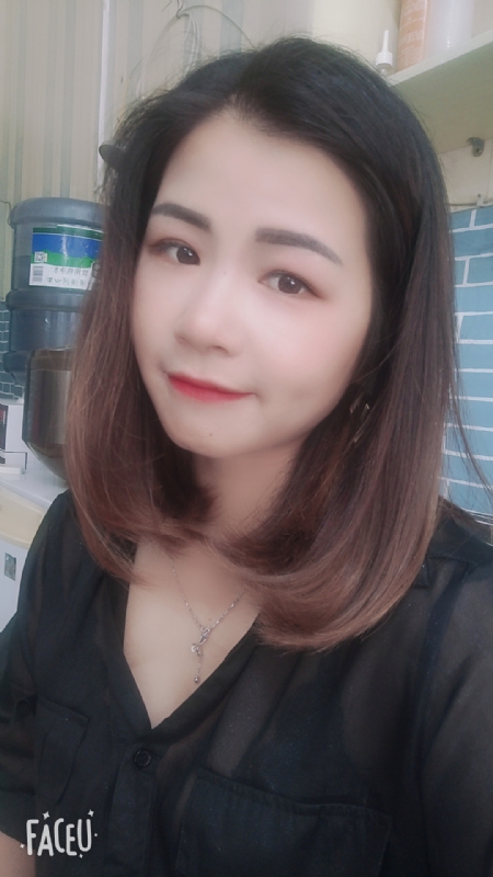 浅唱聆听的第二张照片--南平相亲服务中心