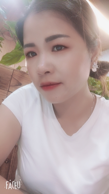 浅唱聆听的第三张照片--南平相亲服务中心