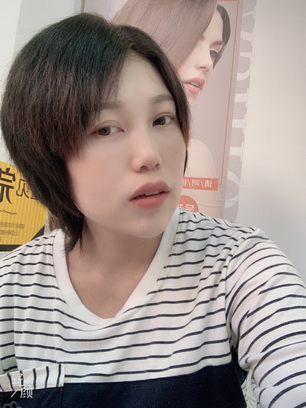 寻找爱情的第一张照片--南平相亲服务中心