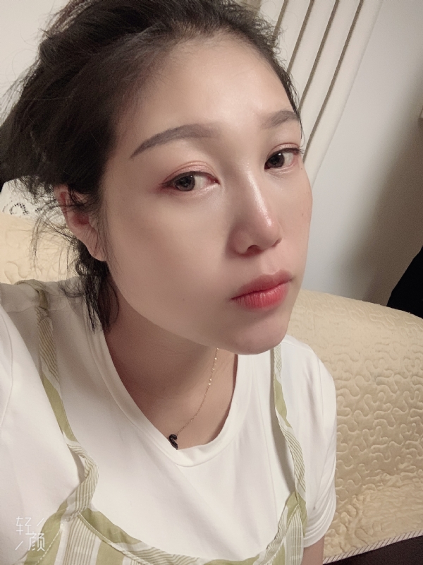 寻找爱情的第二张照片--南平相亲服务中心