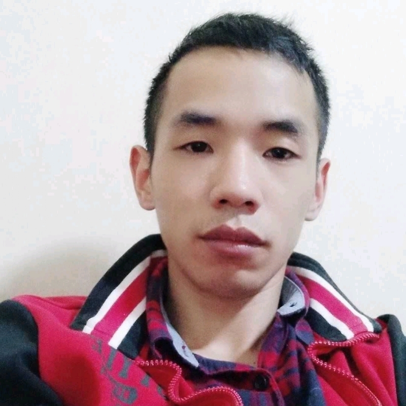 feisty的第二张照片--南平相亲服务中心