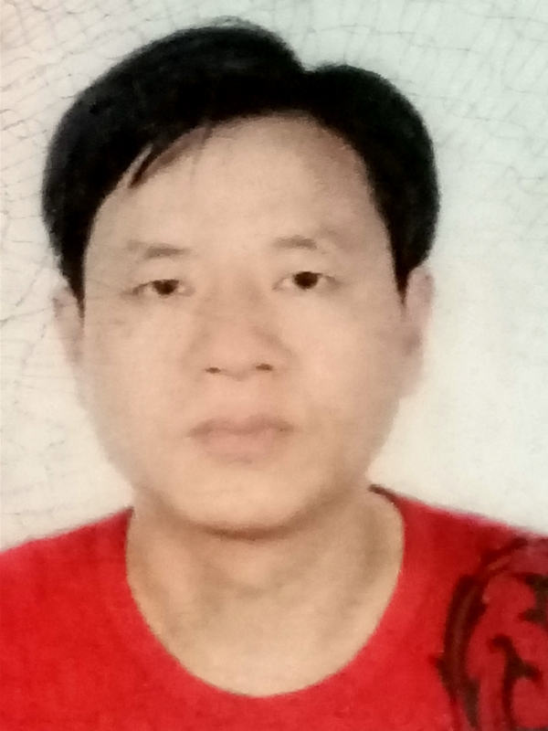 深拥你入怀的第二张照片--南平相亲服务中心