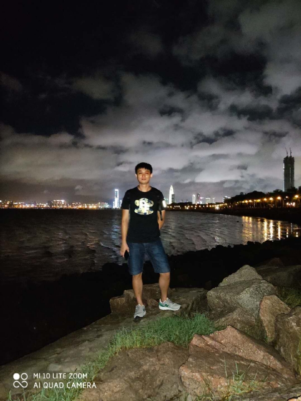 aa226688的第一张照片--南平相亲服务中心