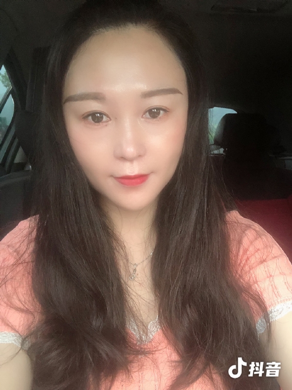 云云的第一张照片--南平相亲服务中心