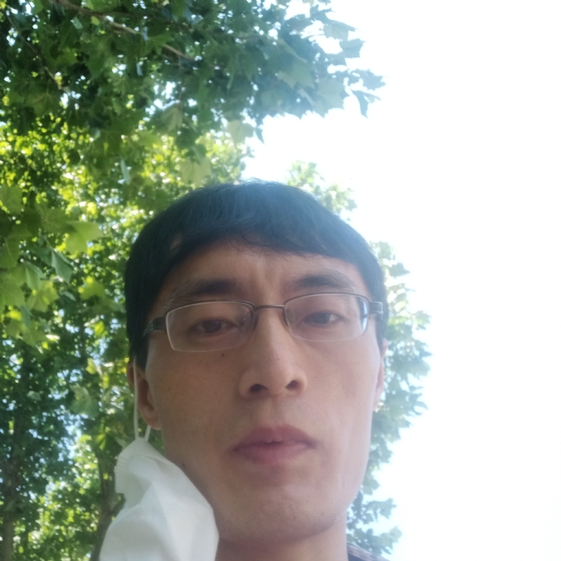 小王的第一张照片--南平相亲服务中心