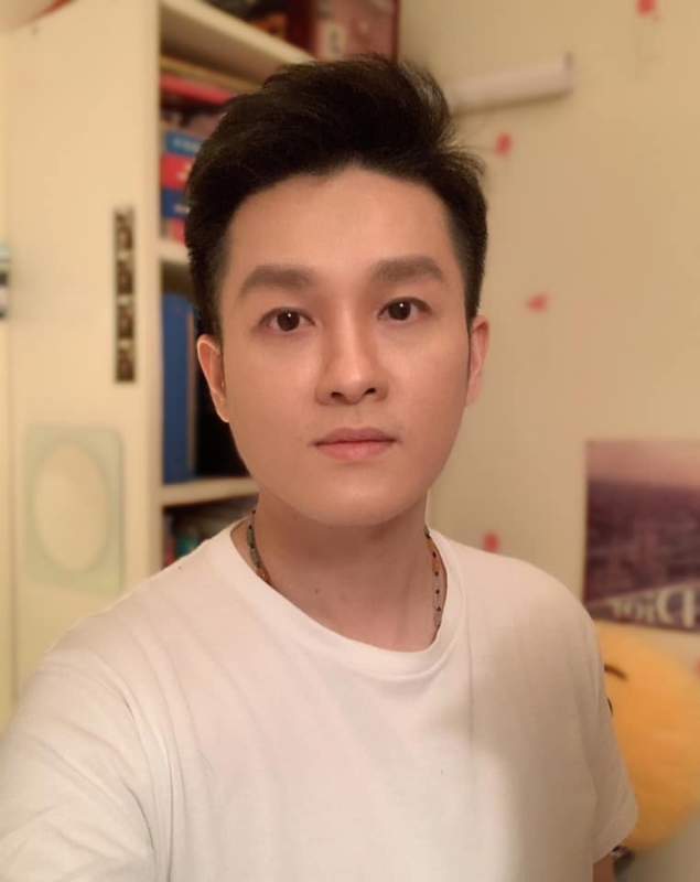 岁月流逝的第一张照片--南平相亲服务中心