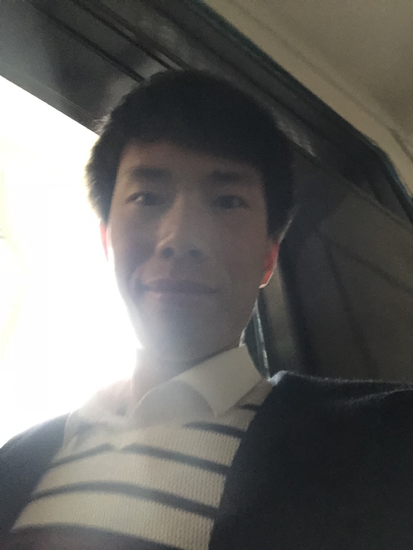 夏天的第二张照片--南平相亲服务中心