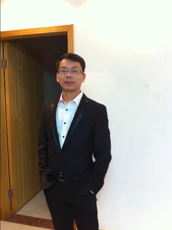 zhanglinsheng的第一张照片--南平相亲服务中心