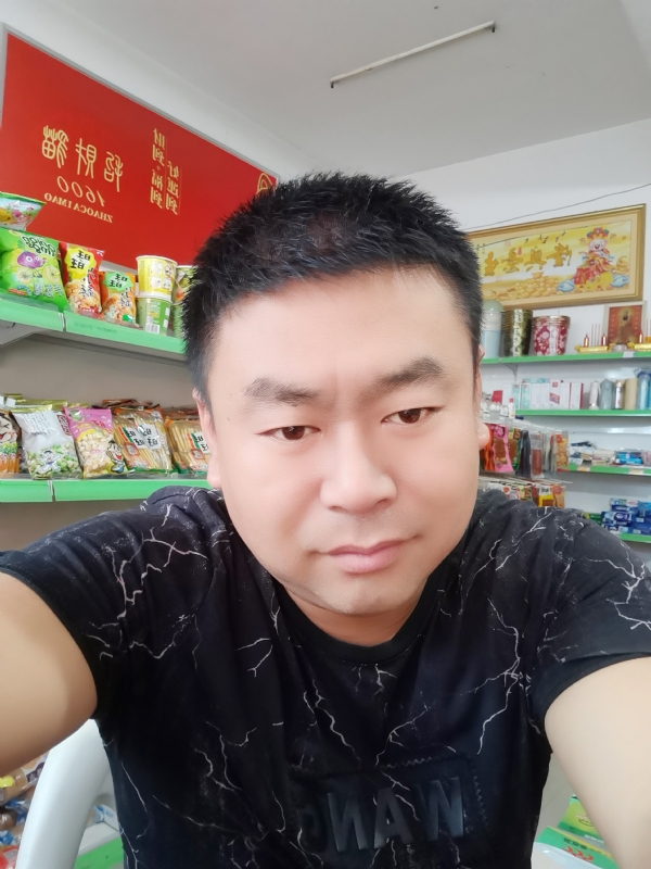 麻辣香锅的第一张照片--南平相亲服务中心