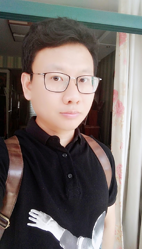 旧梦新忆的第一张照片--南平相亲服务中心