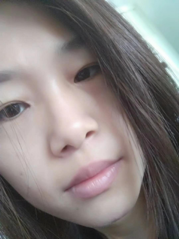 小许的第一张照片--南平相亲服务中心