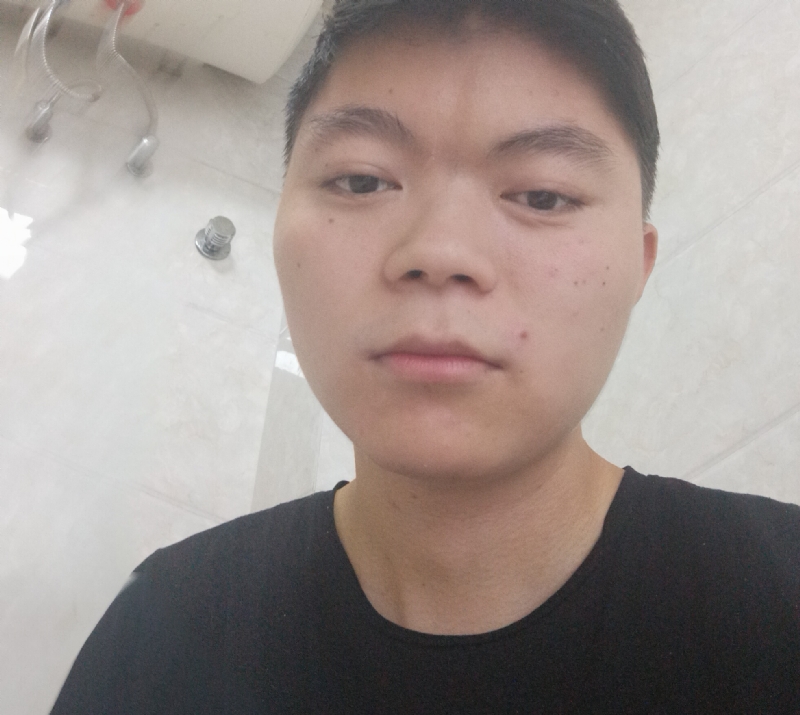 秦洋的第四张照片--南平相亲服务中心