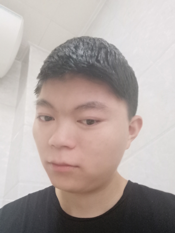 秦洋的第五张照片--南平相亲服务中心