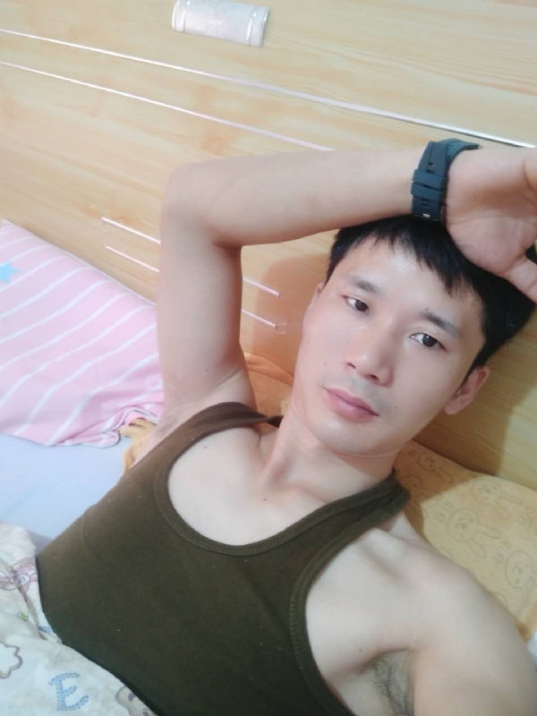 平凡之路的第一张照片--南平相亲服务中心