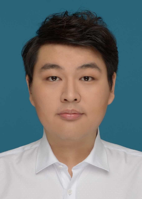 南都笑笑生的第一张照片--南平相亲服务中心