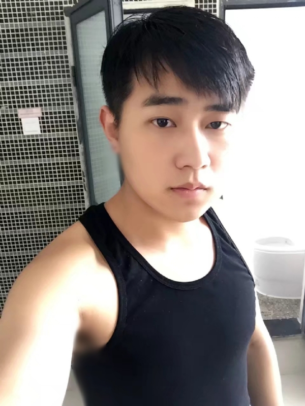 繁花似锦的第一张照片--南平相亲服务中心