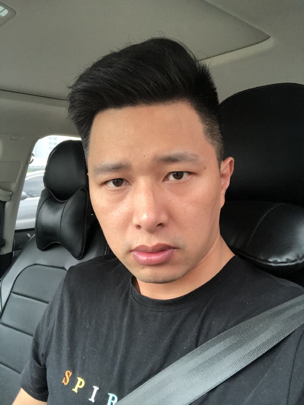 inpair的第一张照片--南平相亲服务中心