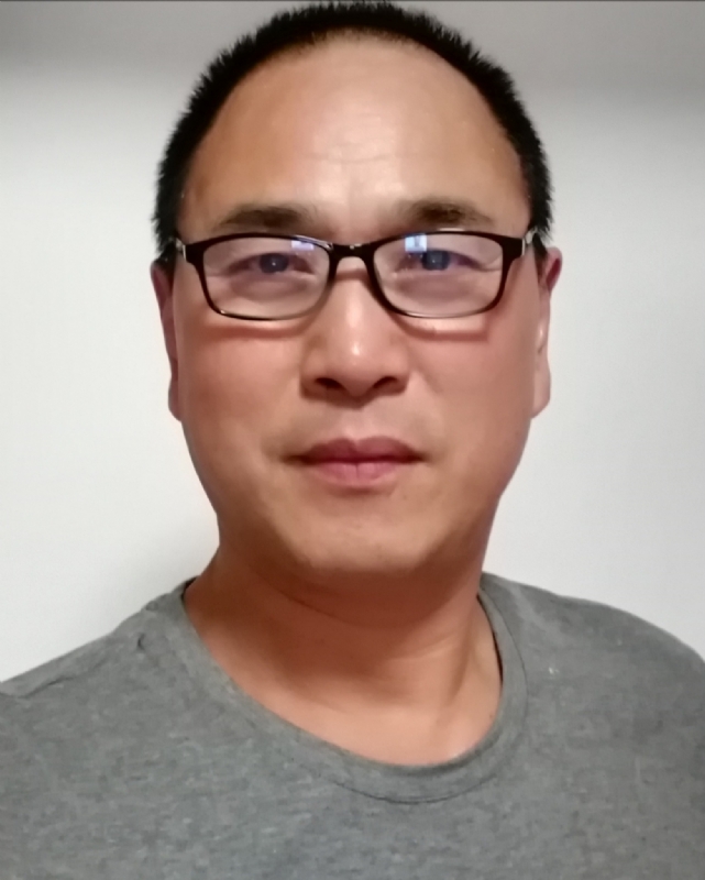 绿水青山的第一张照片--南平相亲服务中心