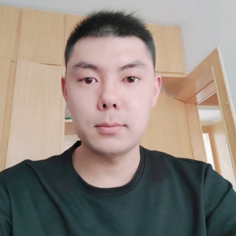 糖醋里脊的第一张照片--南平相亲服务中心