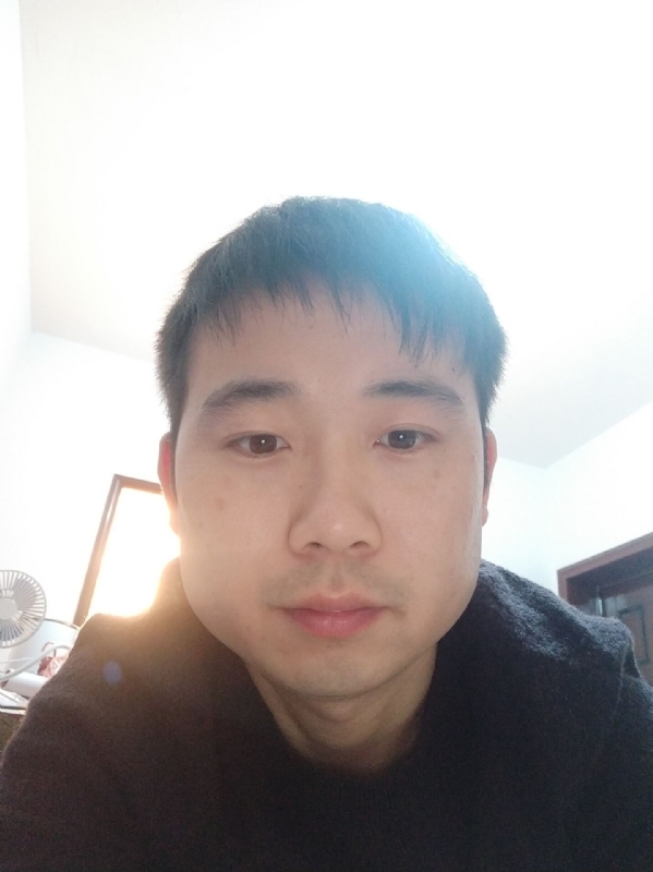 慢慢夏复夏的第一张照片--南平相亲服务中心