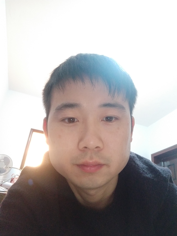 慢慢夏复夏的第二张照片--南平相亲服务中心