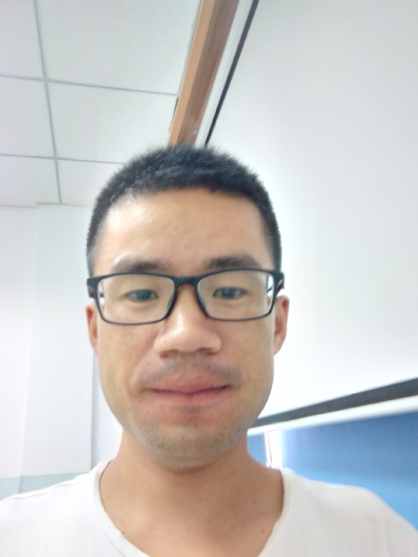 苏州小如来的第一张照片--南平相亲服务中心