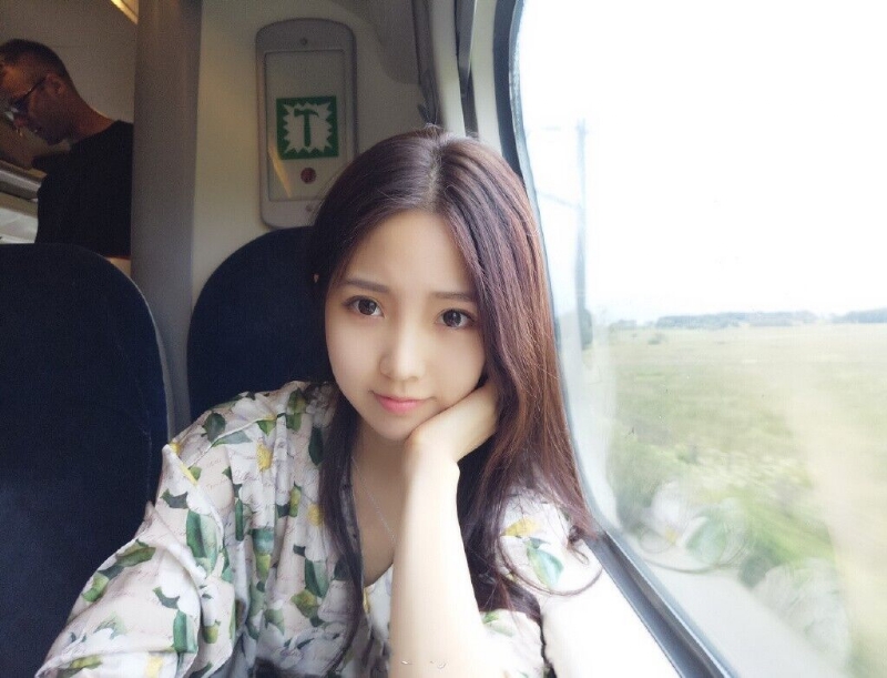 梦想成假的第一张照片--南平相亲服务中心