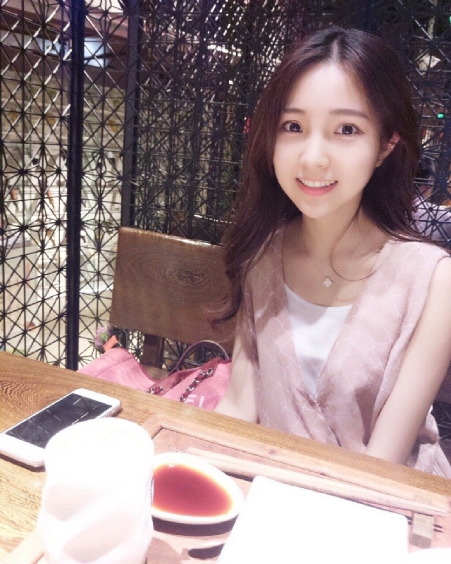 梦想成假的第二张照片--南平相亲服务中心