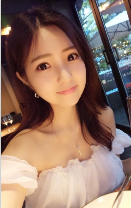 梦想成假的第六张照片--南平相亲服务中心